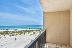 Pinnacle Port B2-208